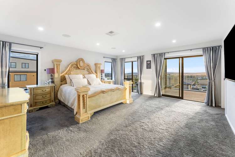 13 Michael Richard Place East Tamaki Heights_15