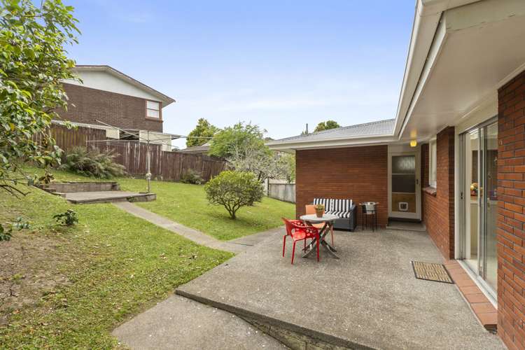 28 Marriott Road Pakuranga_9