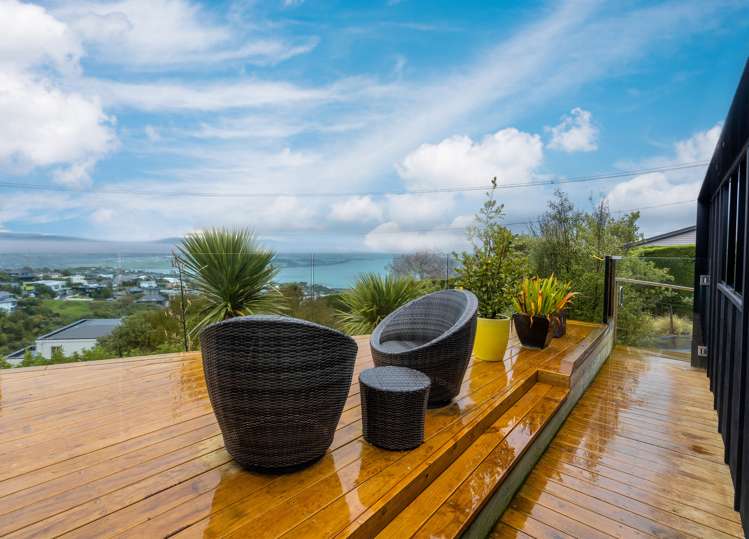 170e Moncks Spur Road Mount Pleasant_28