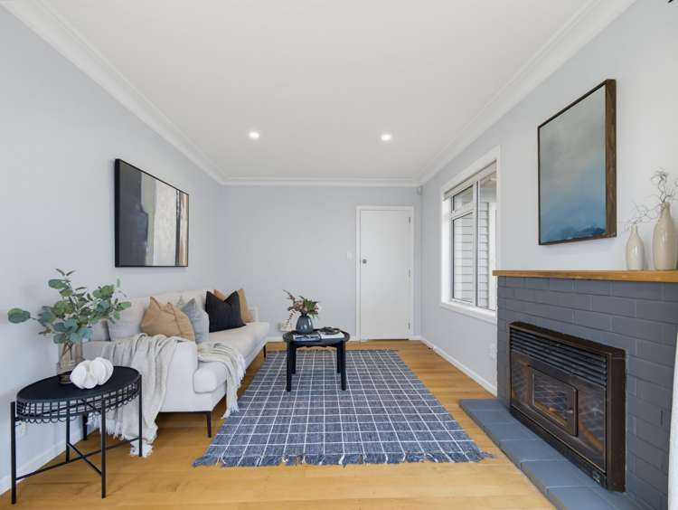249 Queen Street Pukekohe_11