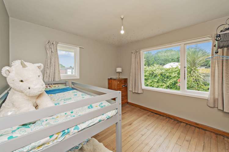 2577 Bealey Road Hororata_14