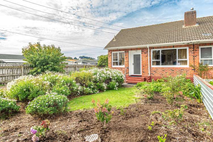 46a Nixon Street Wanganui East_18