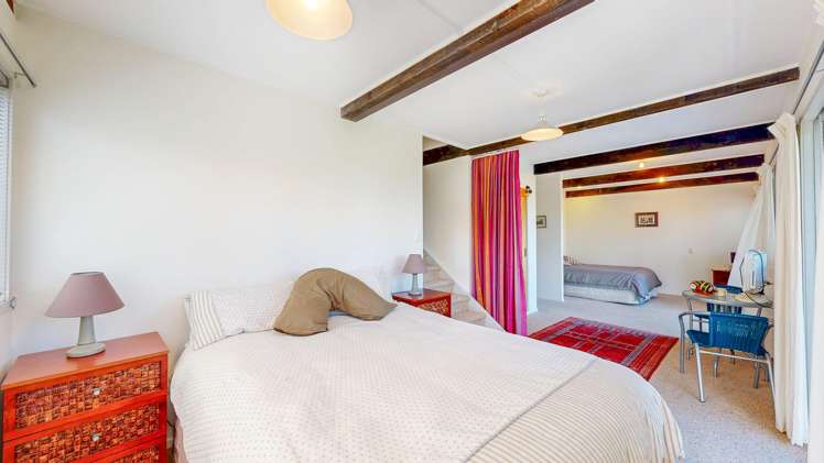 31 Patui Avenue Ngarimu Bay - Thames Coast_18