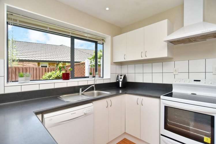 11 Rowse Street Rangiora_1