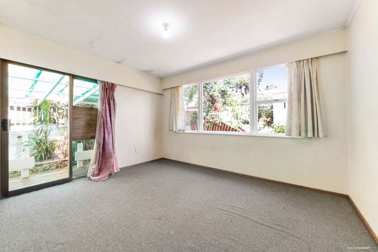 4 Kelston Street New Lynn_5