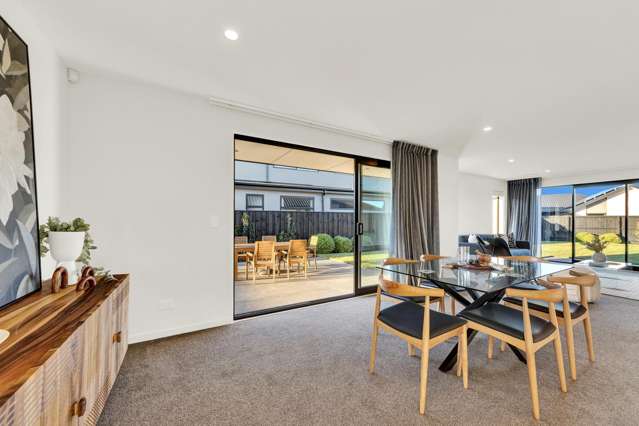 9 Eleanor Lane Casebrook_4