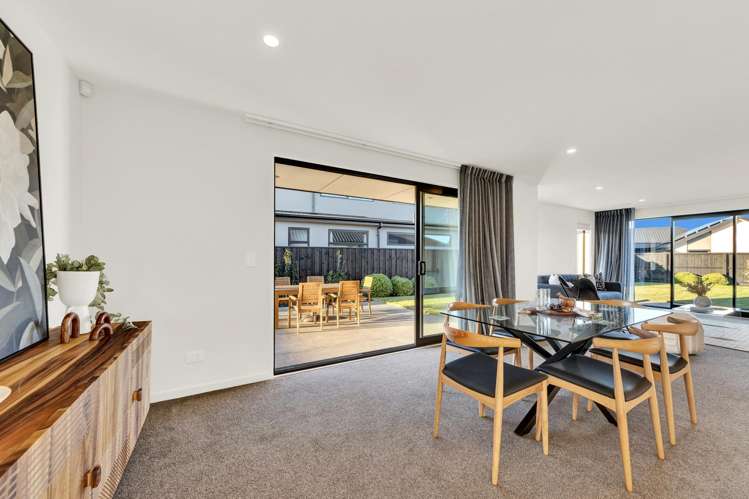 9 Eleanor Lane Casebrook_4