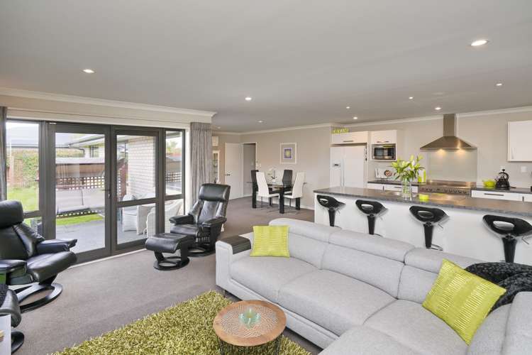 91b Dryden Avenue Rolleston_2