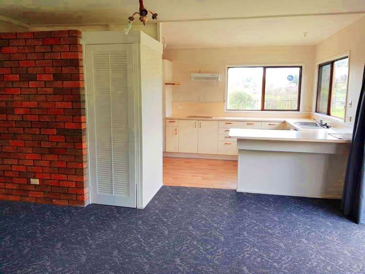 162 Airfield Road Takanini_6