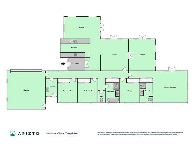11 Micron Close Templeton_1