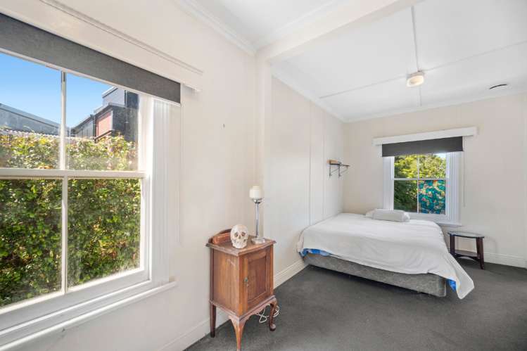 195 Hinemoa Street Birkenhead_10