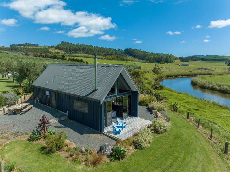 90c Leccino Valley Road Mangonui_6