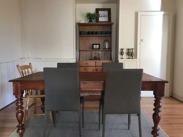 2 Turton Street Allenton_4