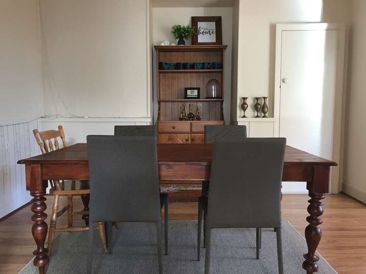 2 Turton Street Allenton_4