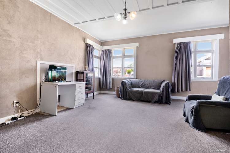 8 Hemi Street Narrow Neck_8