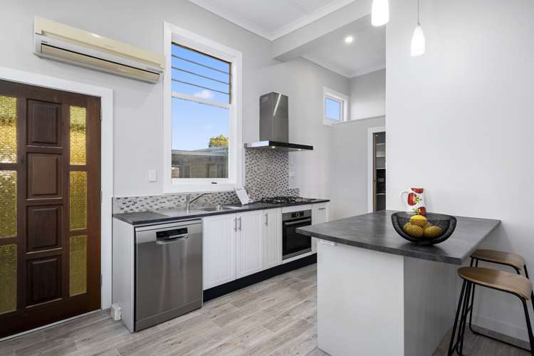 16 Market Street Saint Kilda_10