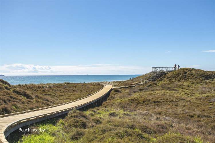 1 Cayman Key Papamoa_21