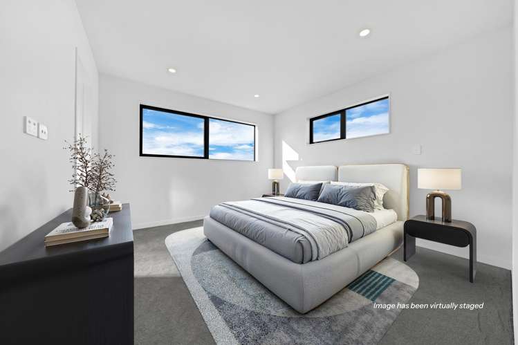 16 Gertrude Cole Road Clarks Beach_19