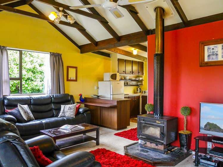 37 Jollie Road Twizel_3