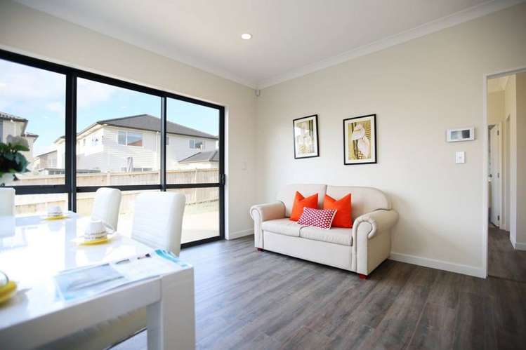 7 Drumfad Road Flat Bush_7