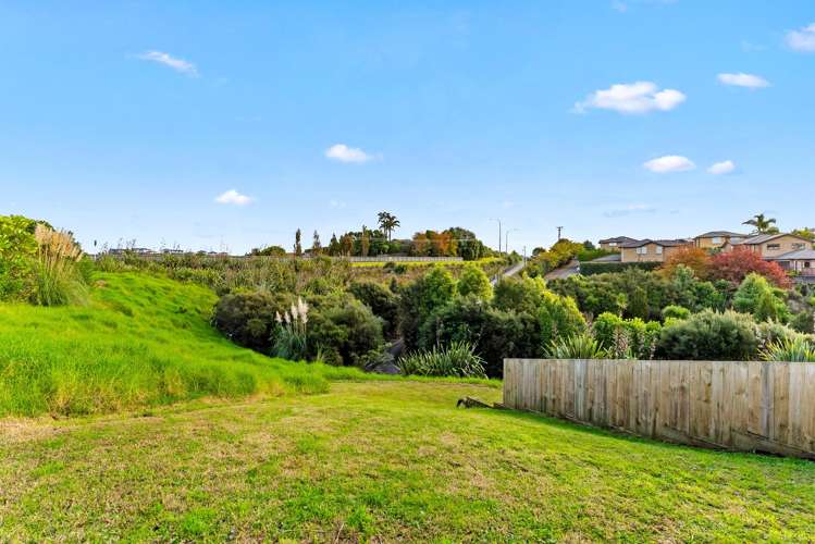 9 Wallis Lane Orewa_17
