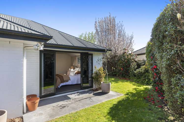 17 Glencullen Drive Casebrook_21