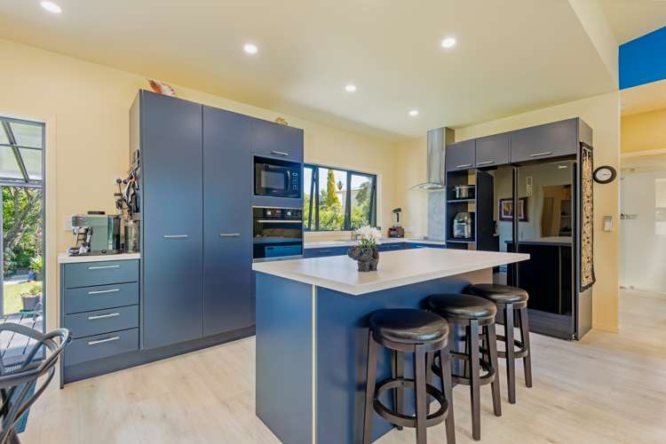 4 Kensington Road Marton_20