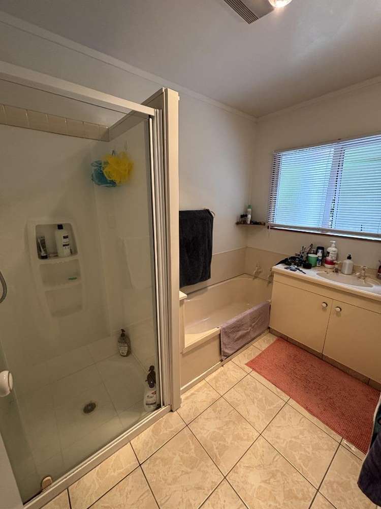 32 Maire Street 1874_7