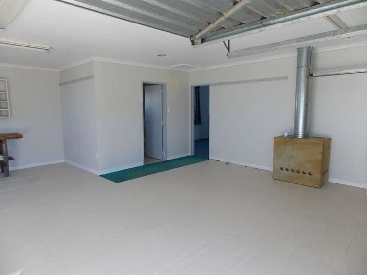 24 Clifford Street Pareora_6