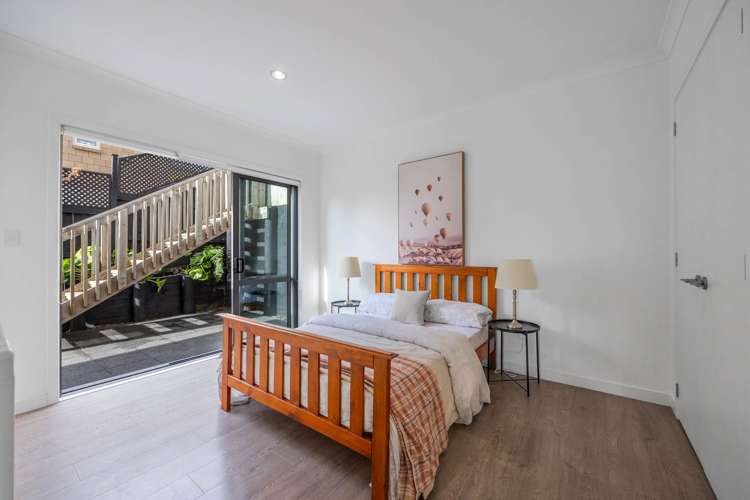 26 Skye Road East Tamaki Heights_16