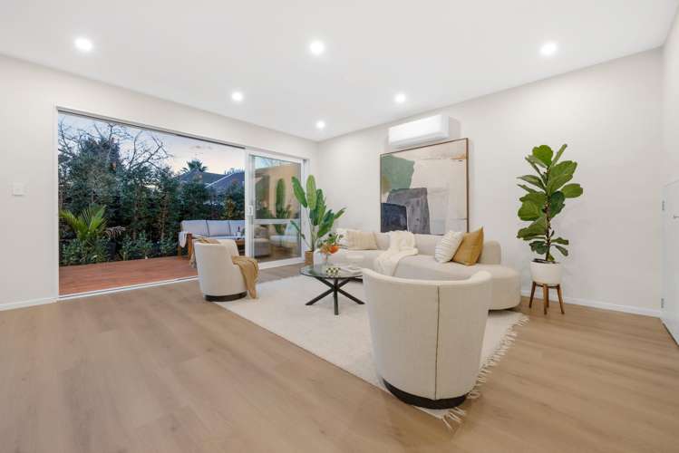 4A Harford Place Pakuranga Heights_33
