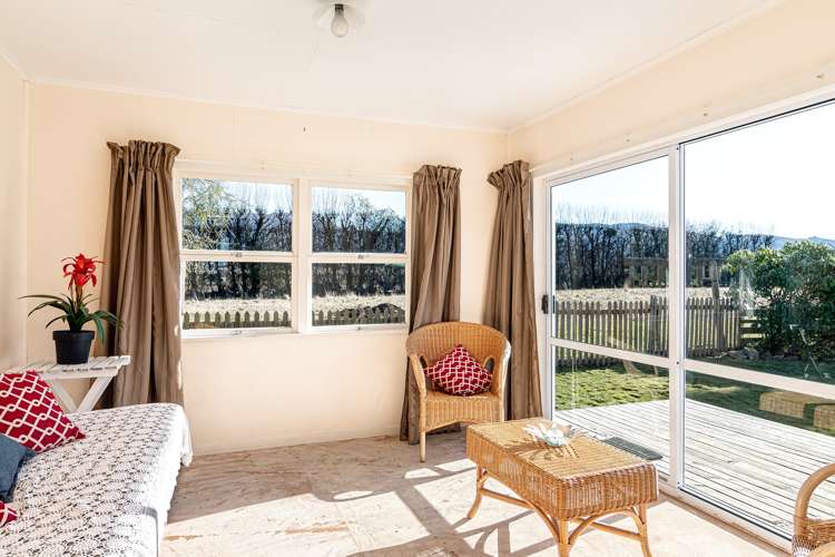 85 College Street Motueka_10