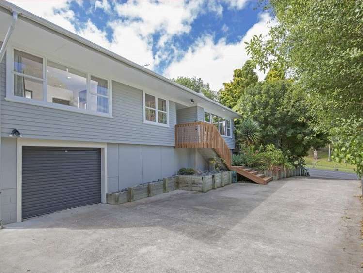38 Marriott Road Pakuranga_1