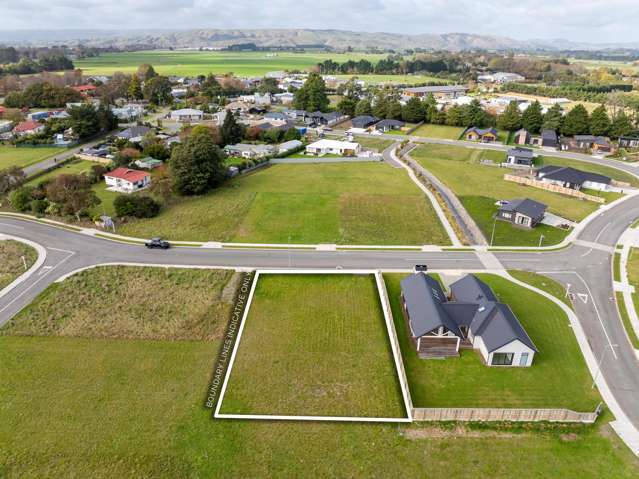 39 Cotterville Crescent Greytown_4