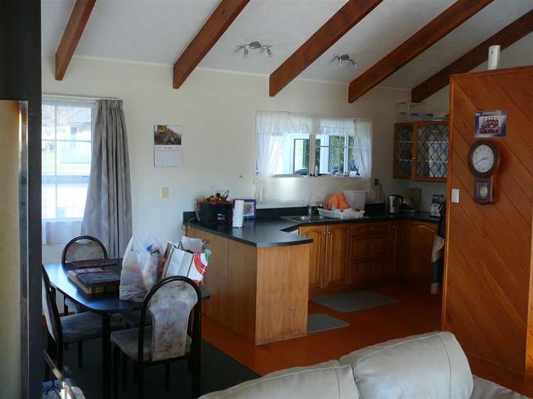 9 Keepa Avenue Paeroa_1