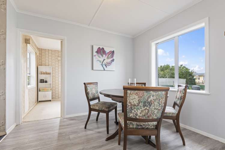 30 Park Street Foxton_6