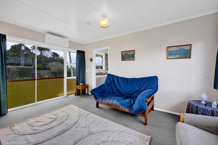 82 Puriri Street Hawera_10