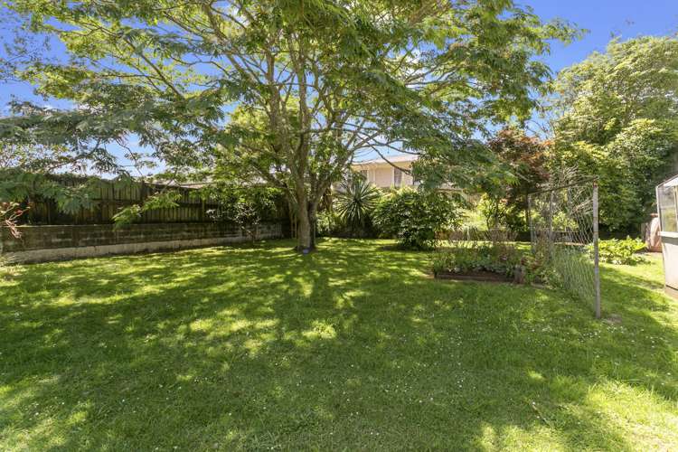 370 Ellerslie-Panmure Highway Mount Wellington_12