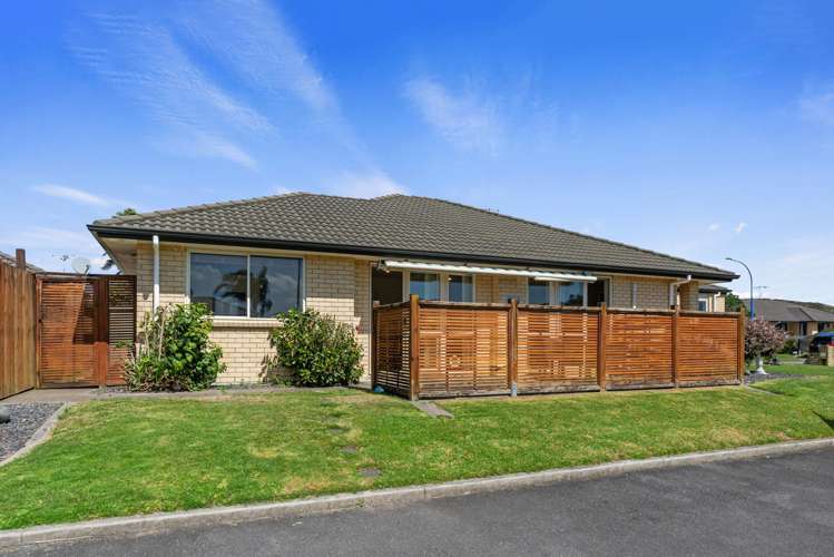 12 Beachmere Place Papamoa_2