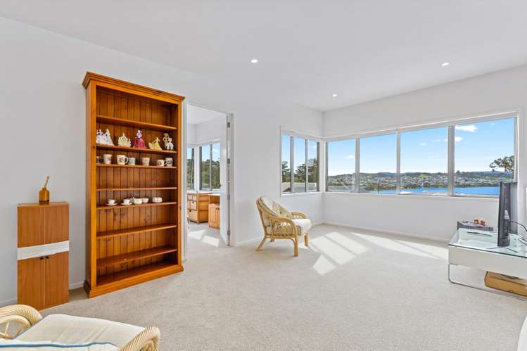 6 Wendy Hood Way Snells Beach_14