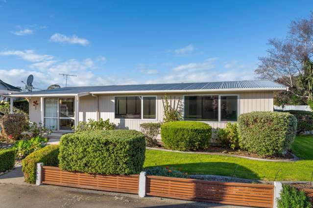 No Need To Wait! View and Make An Offer