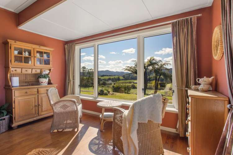 342 Pukekauri Road Waihi_7