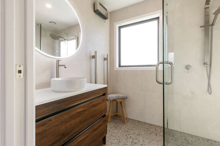 3b Eltham Road Blenheim Central_12