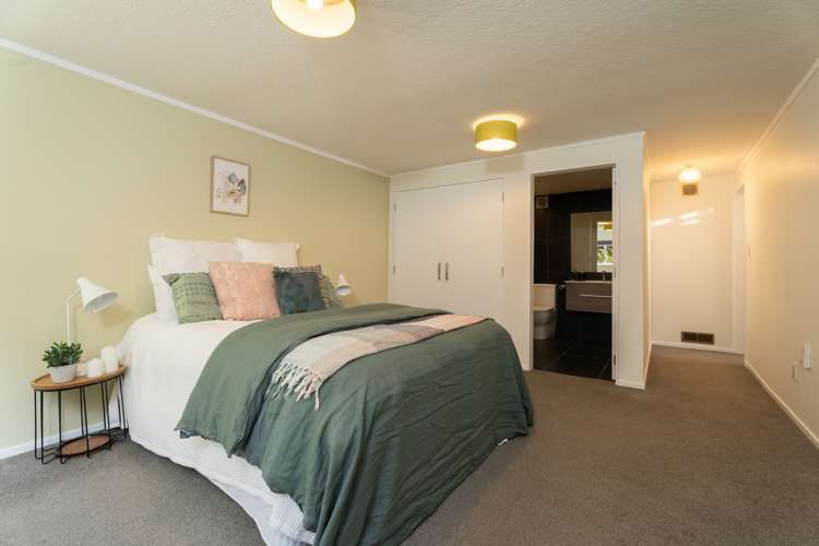 3 Waterford Drive Churton Park_22