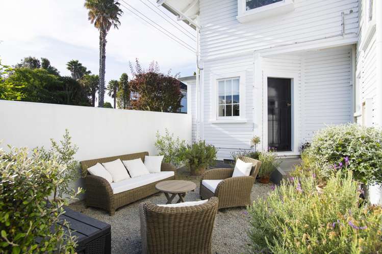 1 Clifford Street Whataupoko_11