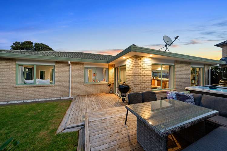 15a Orchard Street Avondale_2