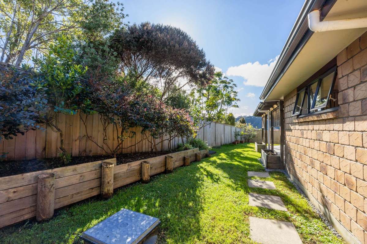 8 Estuary Close_5