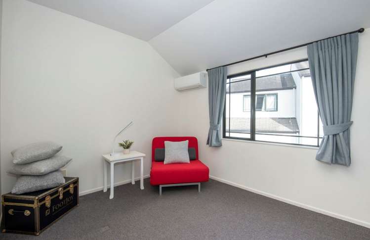 1a Benson Road Remuera_10