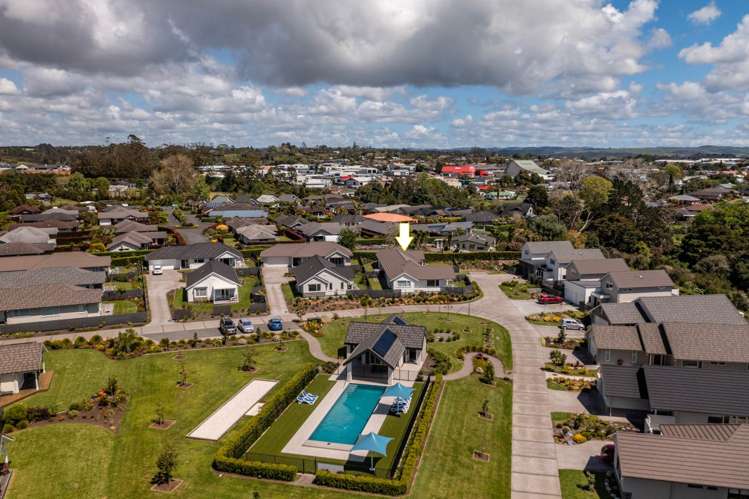 33 Te Wairere Crescent Kerikeri_21