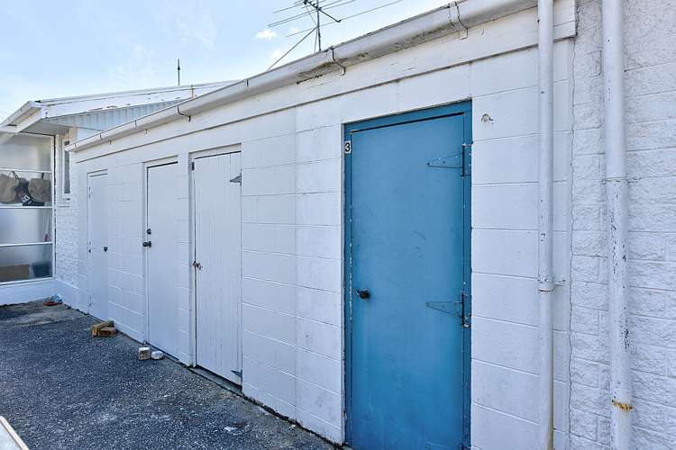 3c Lyne Street Gore_7